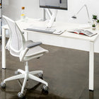 Diffrient World Task Chair