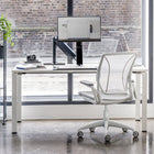 Diffrient World Task Chair