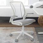 Diffrient World Task Chair