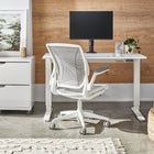 Diffrient World Task Chair