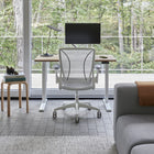 Diffrient World Task Chair