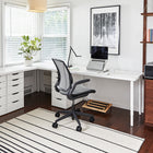 Diffrient World Task Chair
