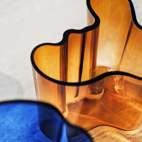 Aalto Vase