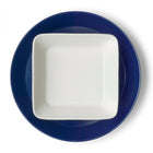 Teema Square Plate (Set of 2)
