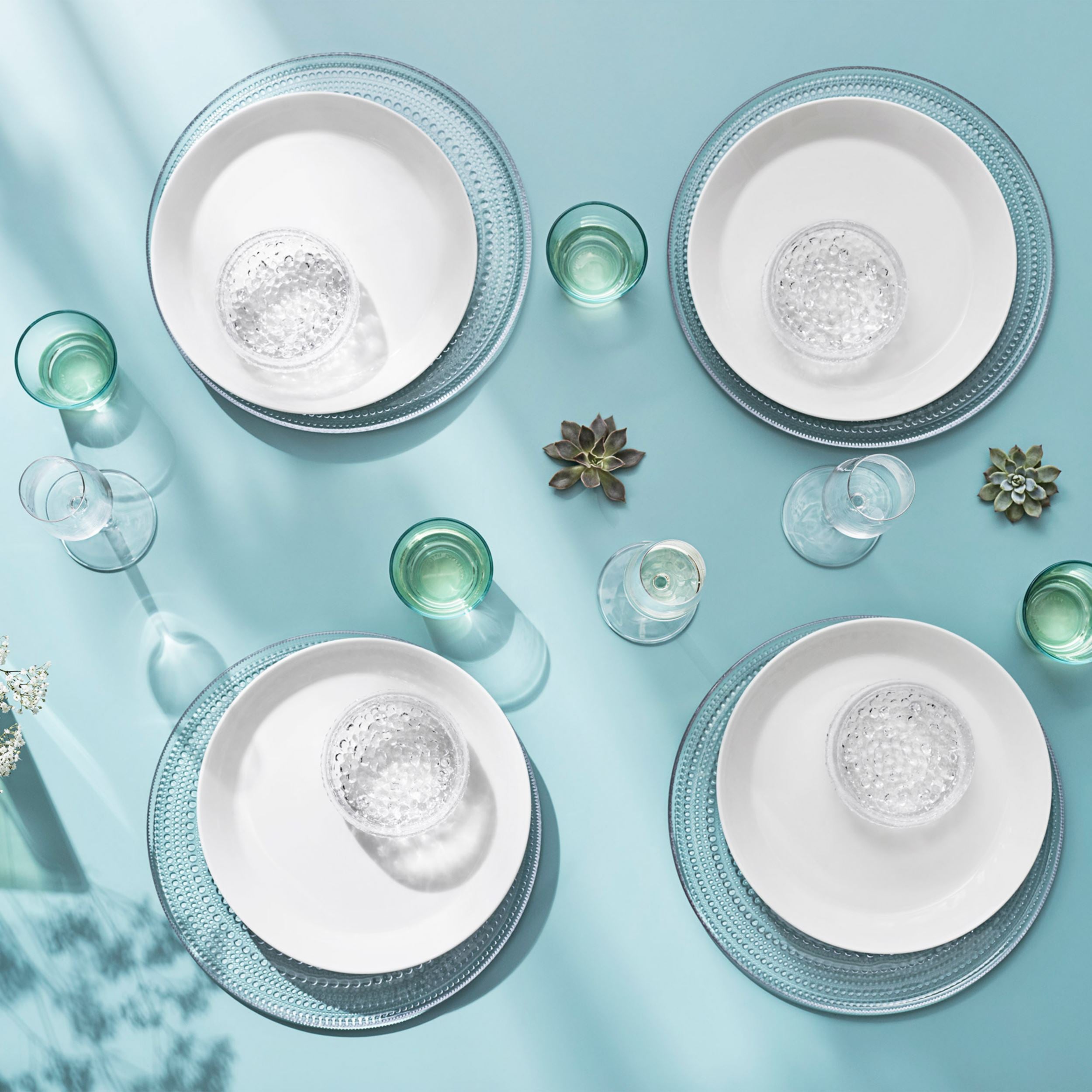 iittala Ultima Thule Bowl - 2Modern