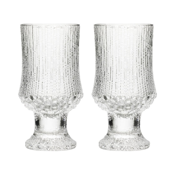 Ultima Thule Goblet (Set of 2)