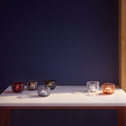 Valkea Tealight Candleholder (Set of 2)