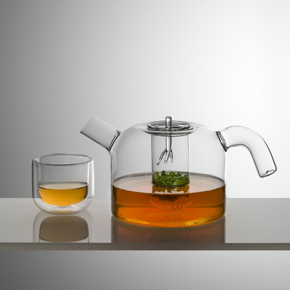 Potty Cup (Set of 4)