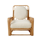 Riviera Lounge Chair