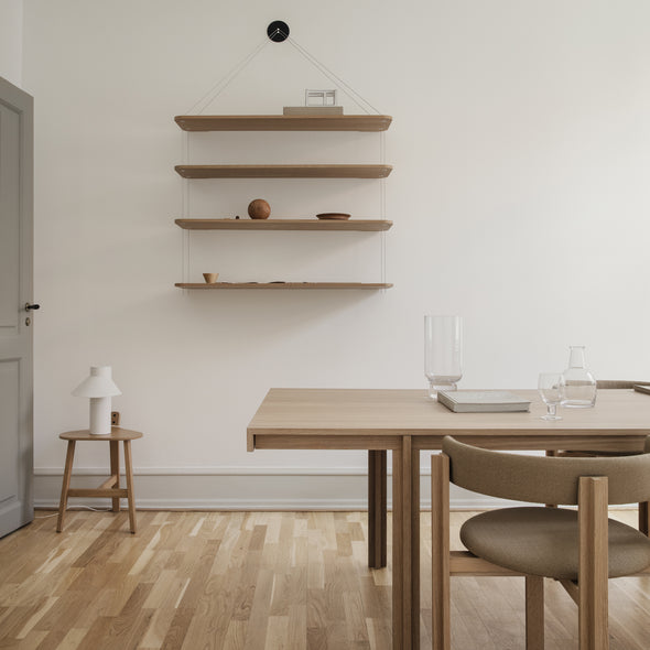 Riscio Table Lamp