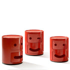 Componibili Smile Storage