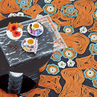 Dune Tray