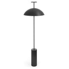 Geen-A Floor Lamp