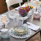 Jellies Small Bowl (Set of 4)