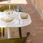 Jellies Small Bowl (Set of 4)