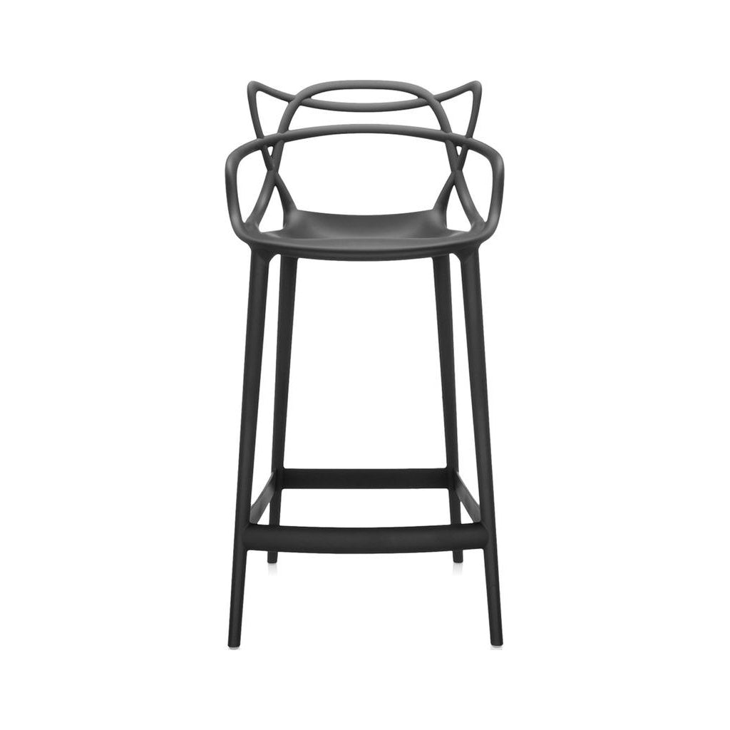 超希少】Kartell POLO STOOL 2脚セット イタリア製