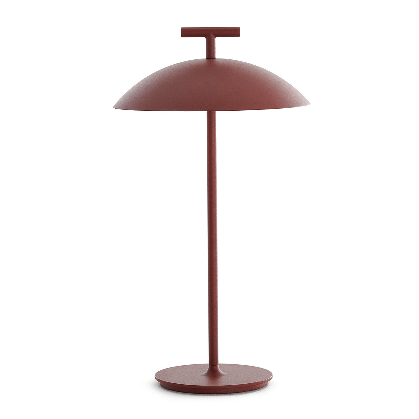 Kartell Mini Geen-A Portable Table Lamp - 2Modern