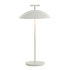 Mini Geen-A Portable Table Lamp
