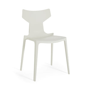 Re-Chair (Set of 2)