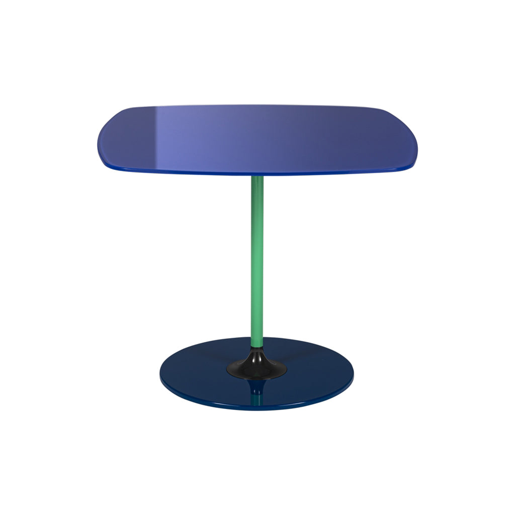 kartell-thierry-low-side-table