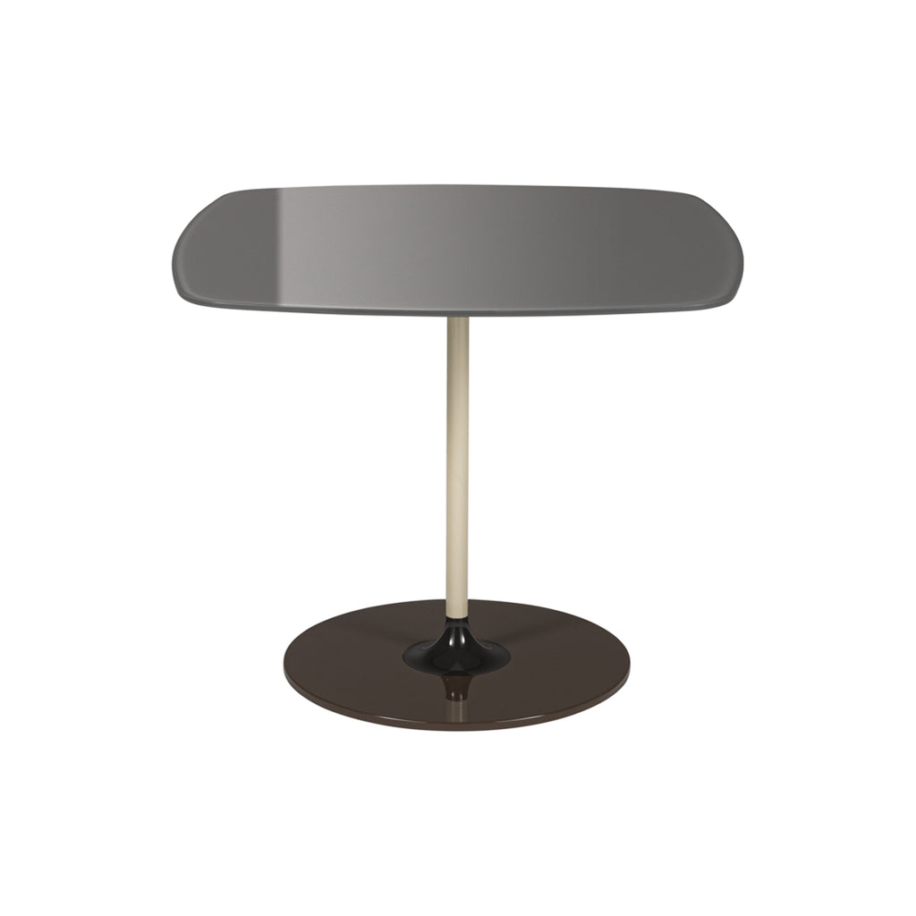 kartell-thierry-low-side-table