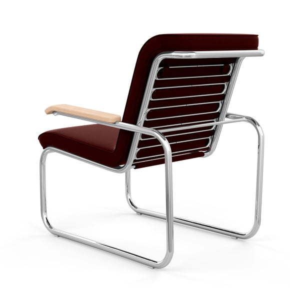 MB Lounge Chair