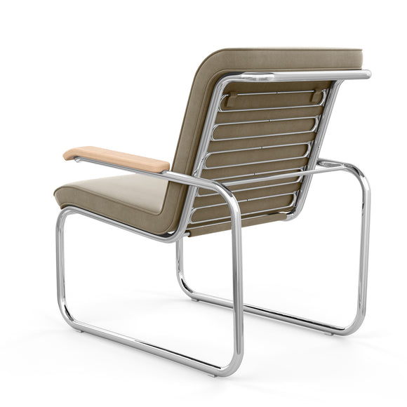 MB Lounge Chair