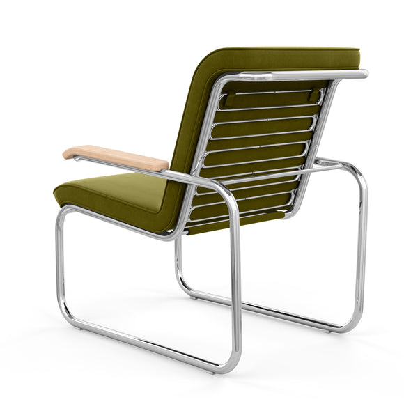 MB Lounge Chair