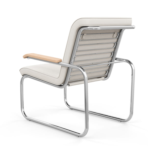 MB Lounge Chair