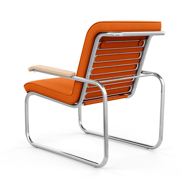 MB Lounge Chair