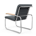 MB Lounge Chair
