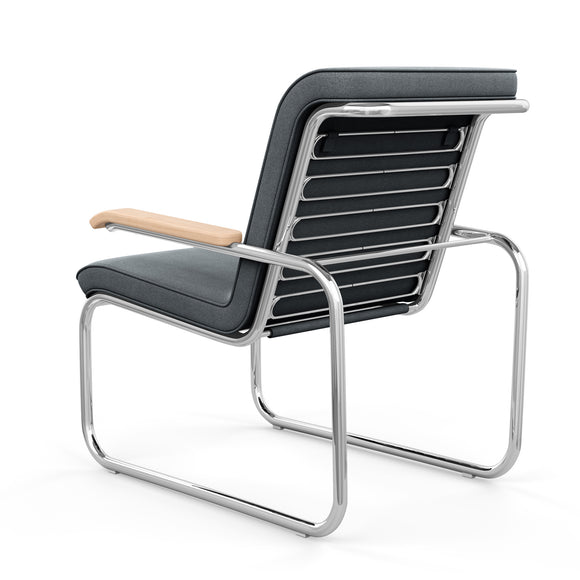 MB Lounge Chair