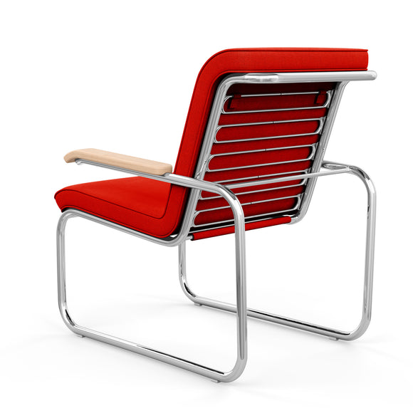 MB Lounge Chair