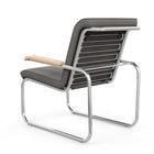 MB Lounge Chair