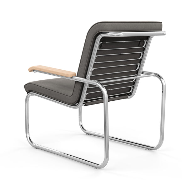 MB Lounge Chair
