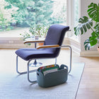 MB Lounge Chair