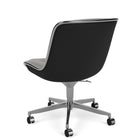 Pollock Executive Conference Chair with 5-Star Base