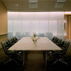 Pollock Executive Conference Chair with 5-Star Base