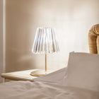 Glitters Table Lamp