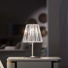 Glitters Table Lamp
