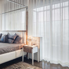 Glitters Table Lamp