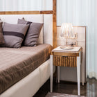 Glitters Table Lamp