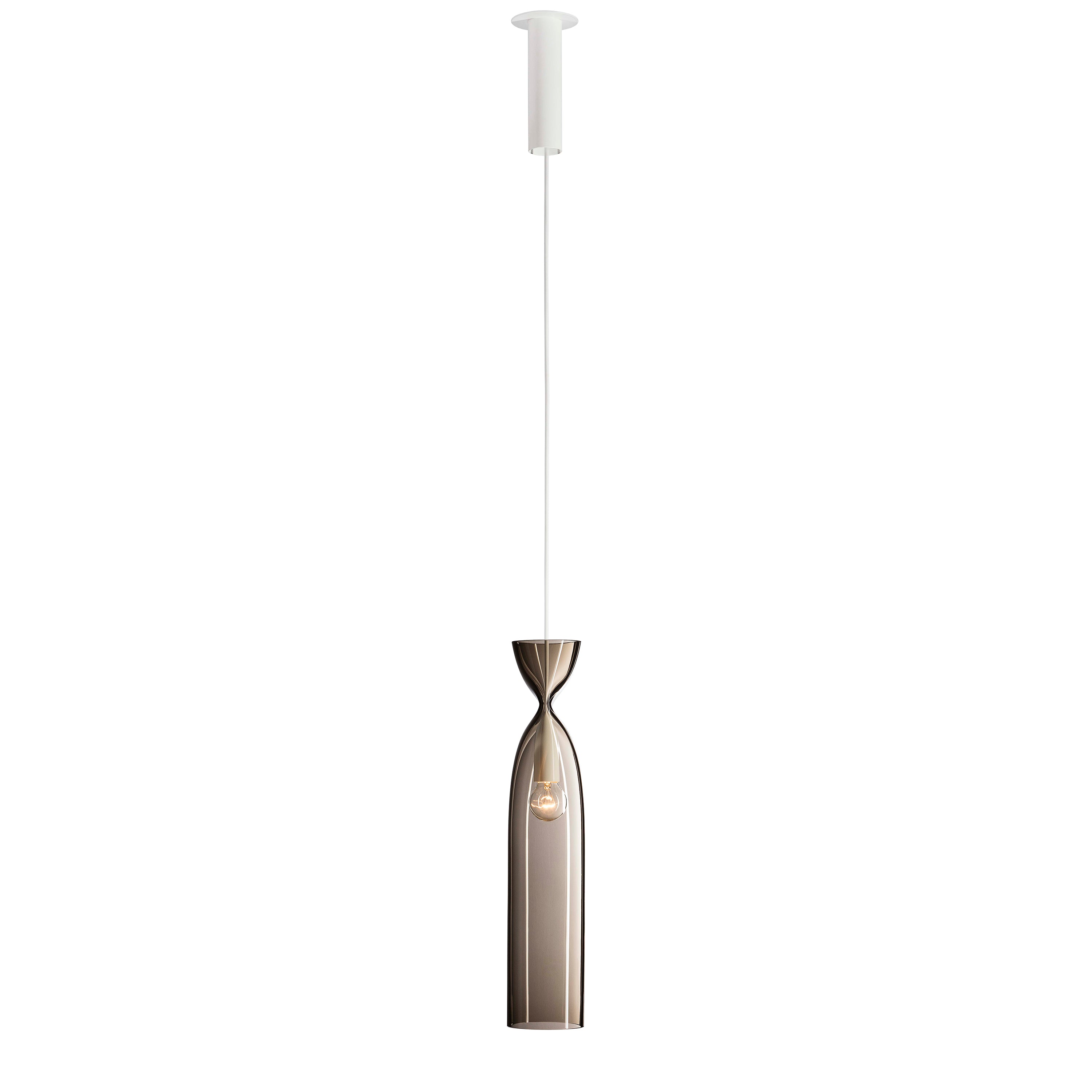 Pendant lamp/Lipa イギリス　ビンテージ　インダストリアル il_fullxfull.3209168525_rbar.jpg