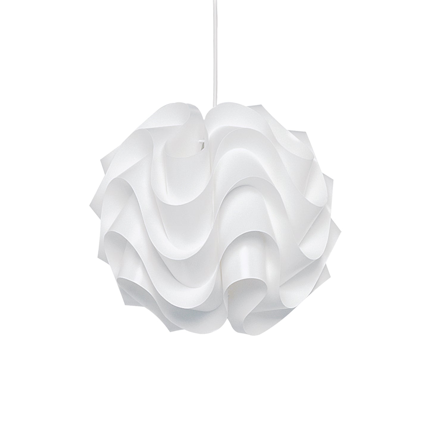 Le Klint 172 Pendant Light - 2Modern