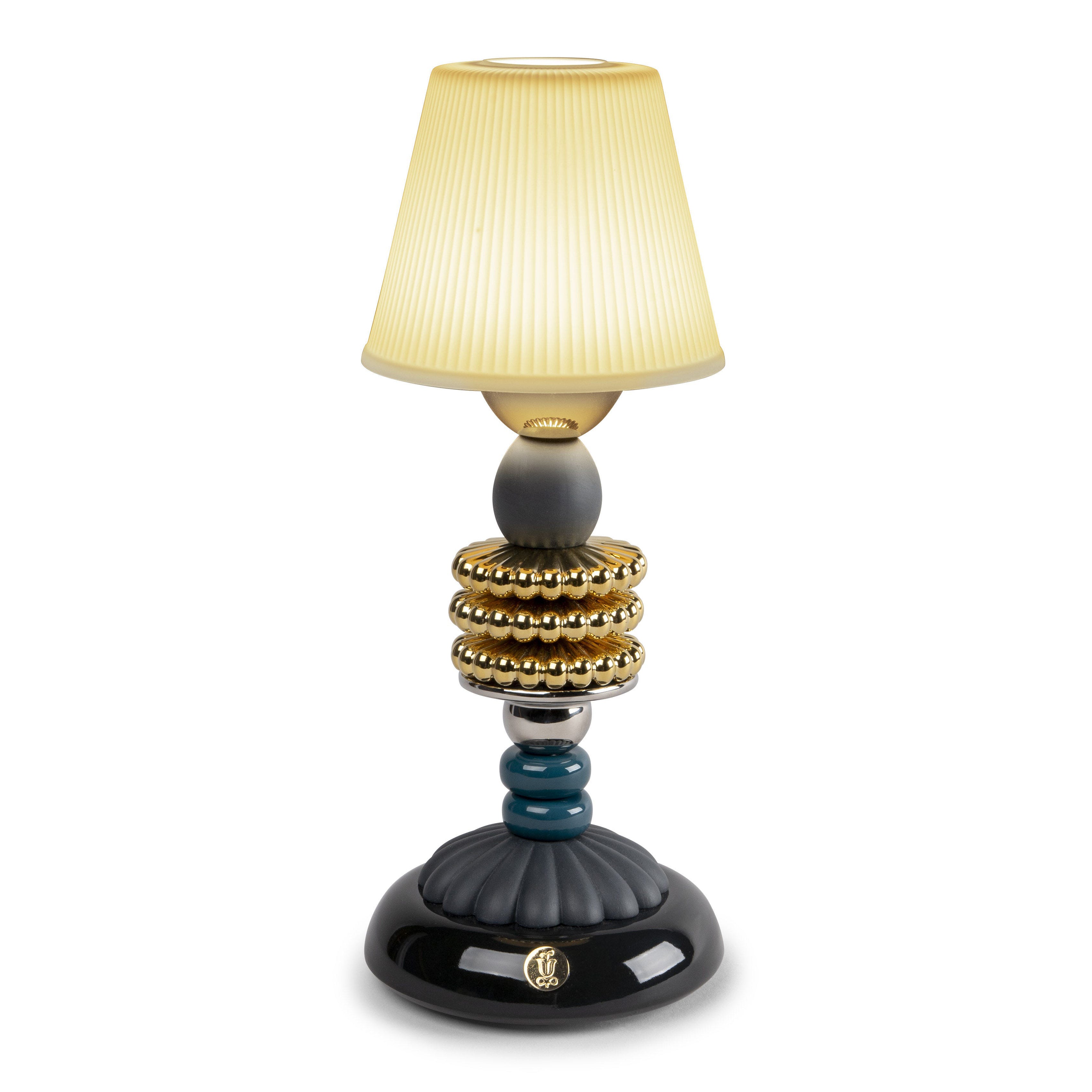 Lladro Firefly Cordless Table Lamp - 2Modern Lladro Firefly Cordless Table Lamp - 2Modern