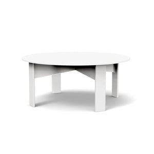 Lollygagger Round Cocktail Table