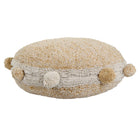 Washable Bubbly Floor Cushion