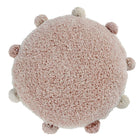 Washable Bubbly Floor Cushion