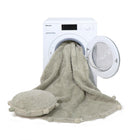 Washable Bubbly Floor Cushion