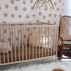 Washable Bubbly Floor Cushion